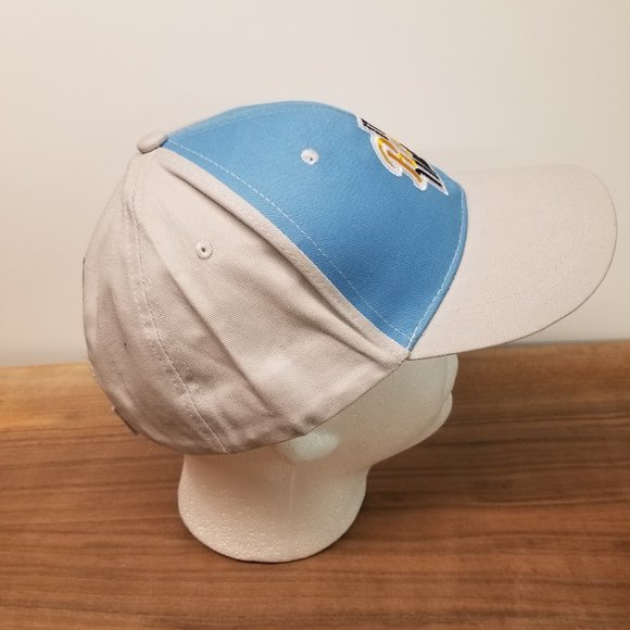 14 - It's Revs Time - York Revolution Hat - Picture 4 of 7